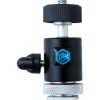 Lume Cube DSLR Hot Shoe Mount