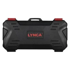 Lynca KH15 Card Case - Fits 12x SD Cards