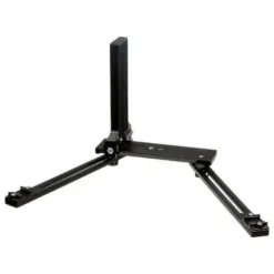 Manfrotto 330 Macro Bracket
