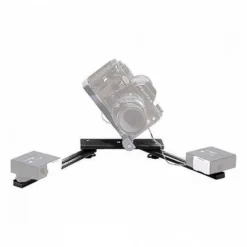 Manfrotto 330 Macro Bracket
