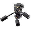 Manfrotto 229 Pro Head