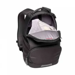 Manfrotto Advanced III Active Backpack - Black