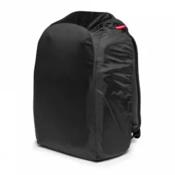 Manfrotto Advanced III Befree Backpack  - Black