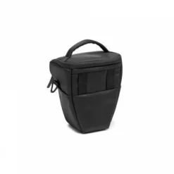Manfrotto Advanced III Holster Small - Black