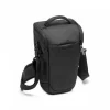 Manfrotto Advanced III Holster Large - Black