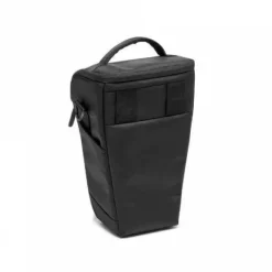 Manfrotto Advanced III Holster Large - Black