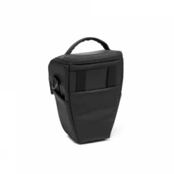 Manfrotto Advanced III Holster Medium - Black