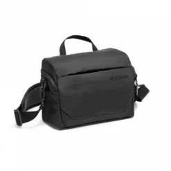 Manfrotto Advanced III Shoulder Bag Medium - Black