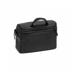 Manfrotto Advanced III Shoulder Bag Medium - Black