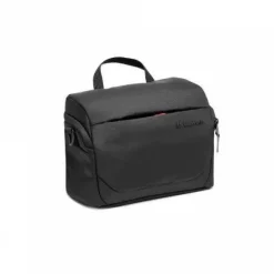 Manfrotto Advanced III Shoulder Bag Medium - Black