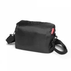 Manfrotto Advanced III Shoulder Bag Medium - Black