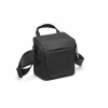Manfrotto Advanced III Shoulder Bag Small - Black
