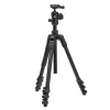 Manfrotto Befree Advanced AS Lever Tripod