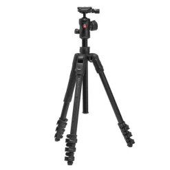 Manfrotto Befree Advanced AS Lever Tripod