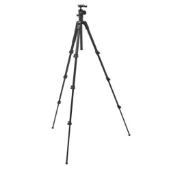 Manfrotto Befree Advanced AS Lever Tripod
