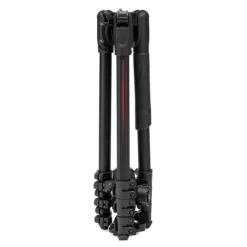 Manfrotto Befree Advanced AS Lever Tripod