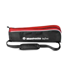 Manfrotto Befree Advanced AS Lever Tripod