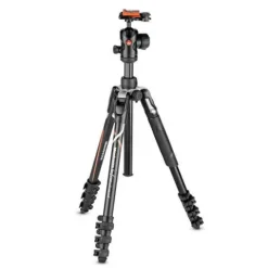 Manfrotto Befree Advanced Lever Tripod - Sony