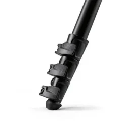 Manfrotto Befree Advanced Lever Tripod - Sony