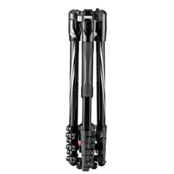 Manfrotto Befree Advanced Lever Tripod - Sony