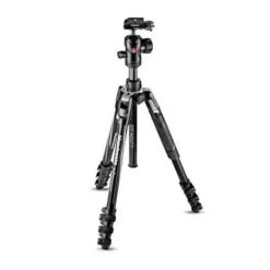 Manfrotto Befree Advanced Lever Tripod