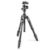 Manfrotto Befree Advanced Travel Tripod