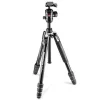 Manfrotto Befree GT Tripod + B&S Head