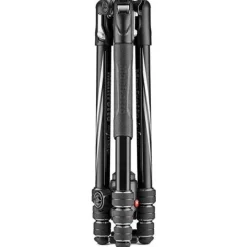 Manfrotto Befree GT Tripod + B&S Head
