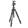 Manfrotto Befree GT XPRO Aluminium Tripod