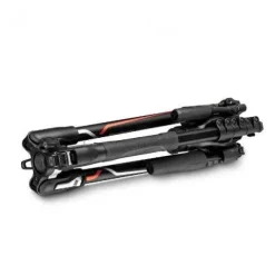 Manfrotto Befree Live 3W Tripod - with Sony Plate & 200PL Plate