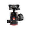 Manfrotto 494BH Mini Ball Head