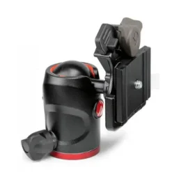 Manfrotto 494BH Mini Ball Head