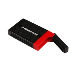 Manfrotto CF Express USB 3.2 Card Reader