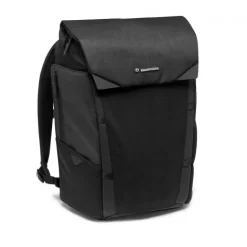 Manfrotto Chicago 50 Backpack 18L - Black