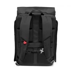 Manfrotto Chicago 50 Backpack 18L - Black