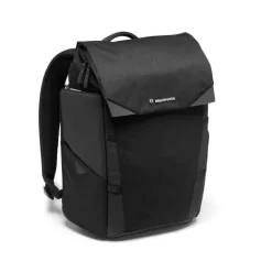 Manfrotto Chicago 30 Backpack 12L - Black