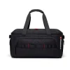 Manfrotto Cineloader Medium Bag - Black