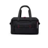 Manfrotto Cineloader Small Bag - Black