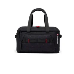 Manfrotto Cineloader Small Bag - Black