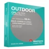 Manfrotto Filter 46mm Circ-Pol Outdoor