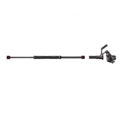Manfrotto Gimboom Carbon Fibre Boom For Gimbal