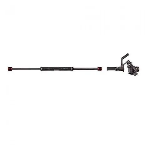 Manfrotto Gimboom Carbon Fibre Boom For Gimbal