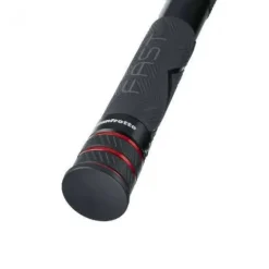 Manfrotto Gimboom Carbon Fibre Boom For Gimbal