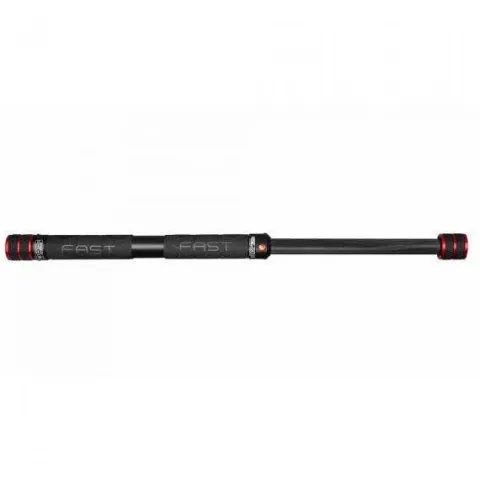 Manfrotto Gimboom Carbon Fibre Boom For Gimbal