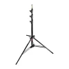 Manfrotto Lighting Stand 1004BAC-3 - 3 pack