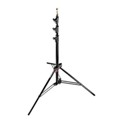 Manfrotto Lighting Stand 1004BAC-3 - 3 pack