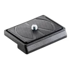 Manfrotto 200LT-PL Quick Release Plate