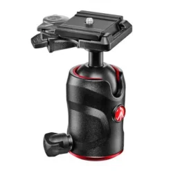 Manfrotto MH496BH Ball Head