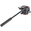 Manfrotto MHXPRO-2W 2-Way Tripod Head