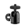 Manfrotto Mini Ball Head